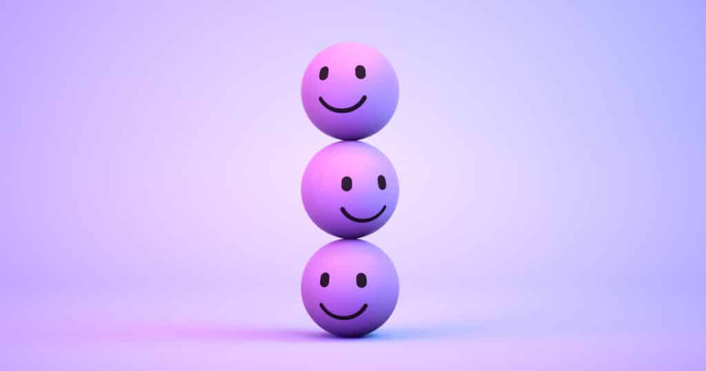 Read article: 3 Positive Psychology Traits that Fuel Success (and a Happier Life)