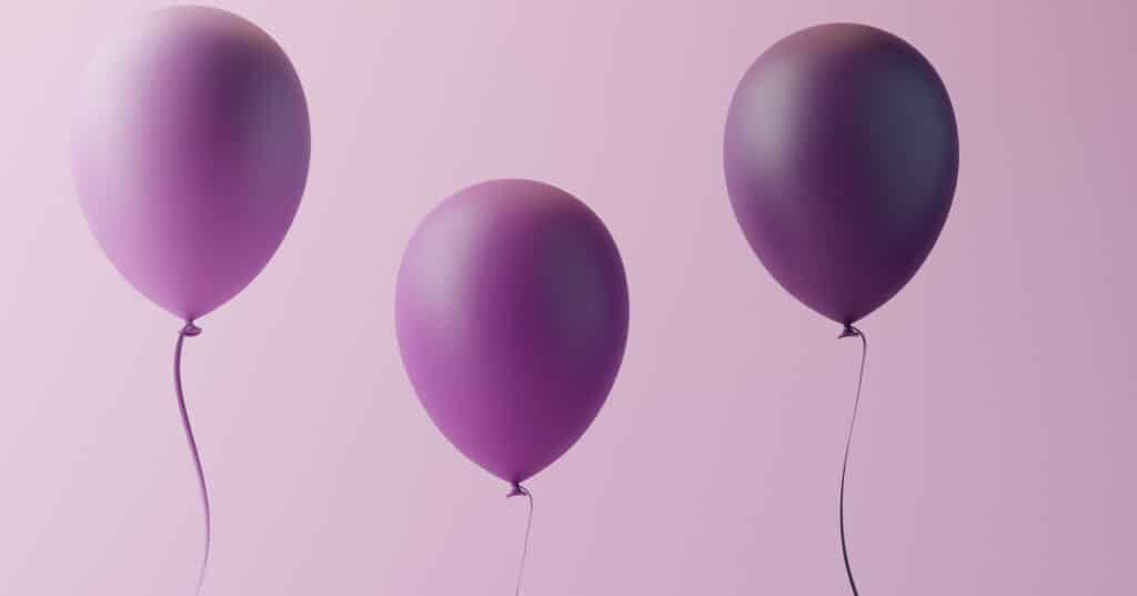 Listen now: How to Navigate Age in a Multigenerational Workplace