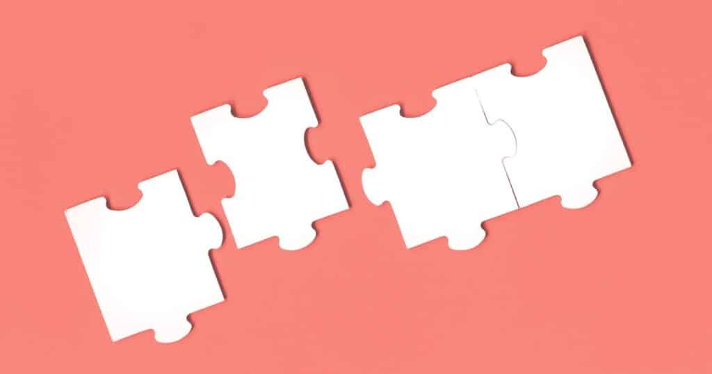 Read article: Support “Near Wins” to Get Closer to Success: 5 Insights from Sarah Lewis