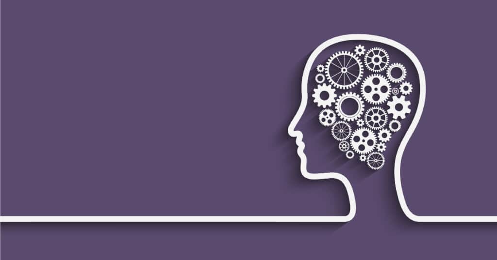 Read article: 5 Mindset Shifts for High-Achieving Women
