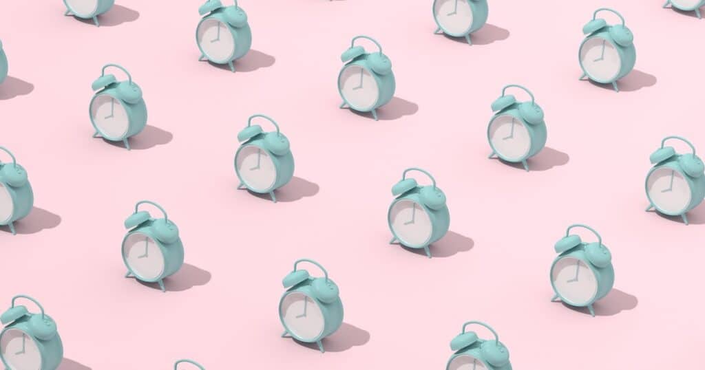 Listen now: Turn Every Hour into a “Happier Hour” | Best of Women Amplified