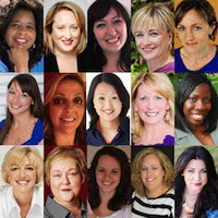 15 Women Share Their Most Daring Career Moves