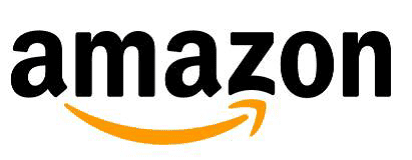 Amazon Logo