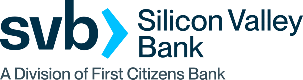 Silicon Valley Bank