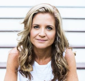 Glennon Doyle