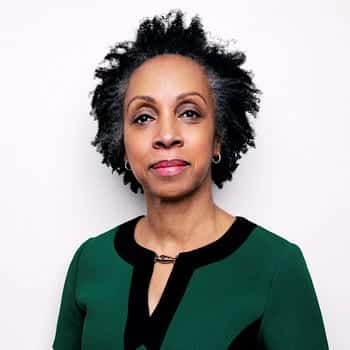 Nina Shaw