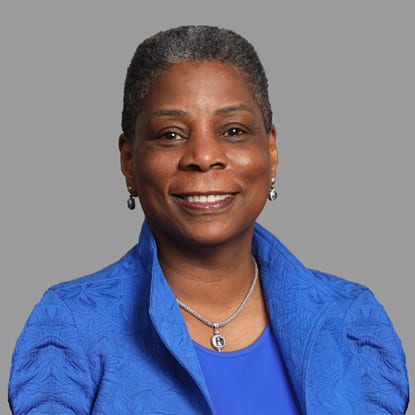 Read article: Barrier-Breaking CEO Ursula Burns Offers Her Advice about What People Need from Leaders Now