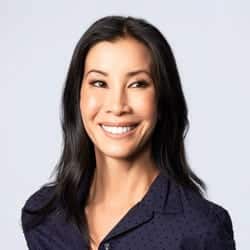 Lisa Ling