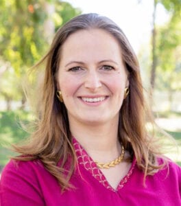 Yvonne Nachtigall