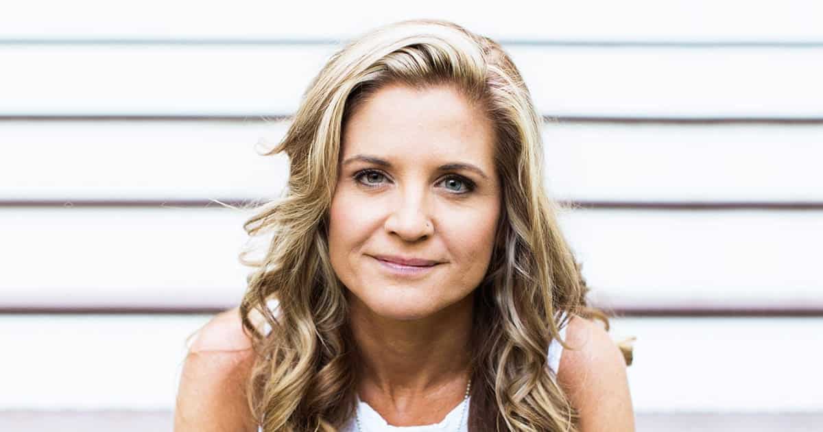 Glennon Doyle