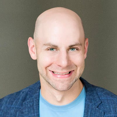 Listen now: Think Again: Adam Grant on the Power of Knowing What You Don’t Know