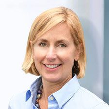 Lisa Hellmann