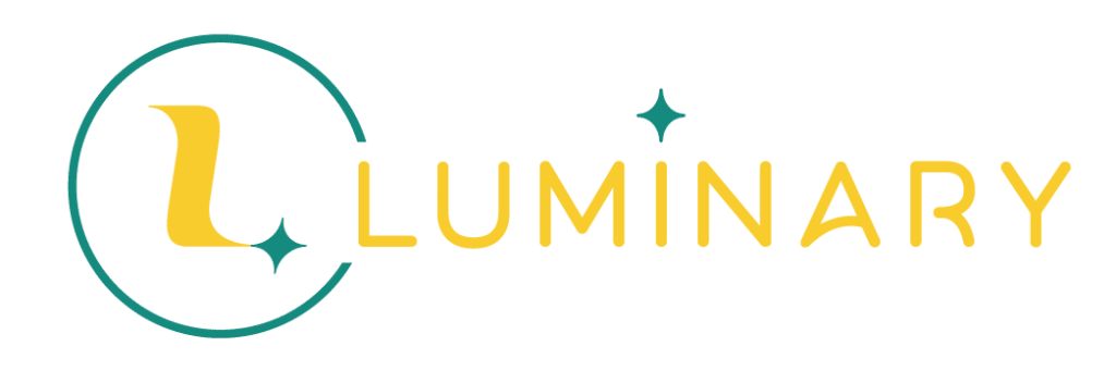 Luminary-Logo