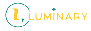 Luminary-Logo