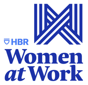 WomenatWork logo