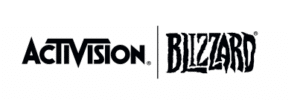 Activision logo
