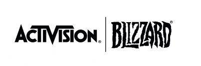 Activision logo