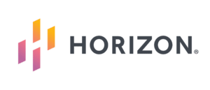 Horizon Therapeutics logo