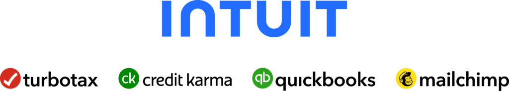 Intuit logo