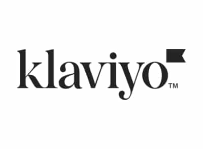 Klaviyo logo