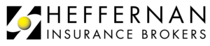 Heffernan Insurance Group logo