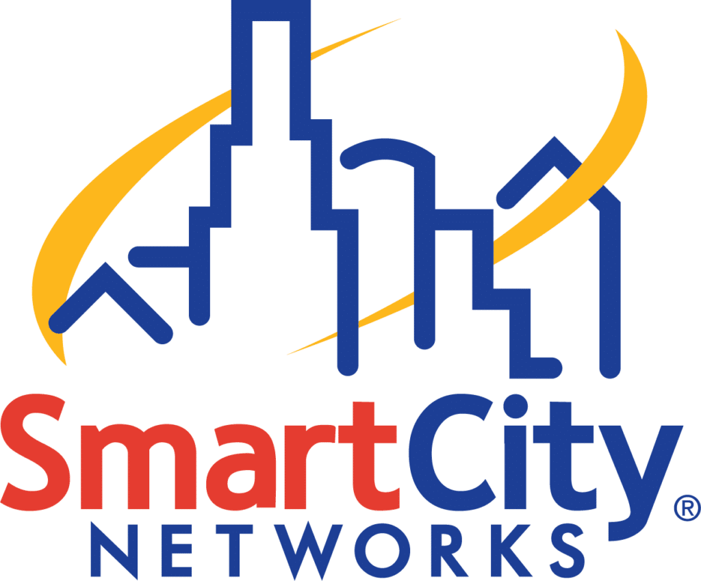 Smart City Networks