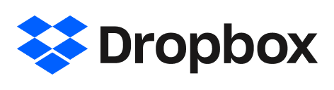 Dropbox