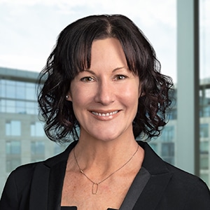 Jen Coleman