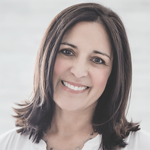 Susan Gonzales