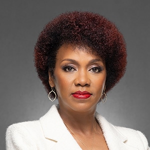 Quita Highsmith