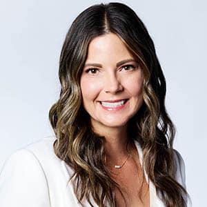 Megan Schoettmer